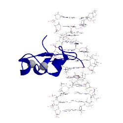 Image of CATH 2kkf