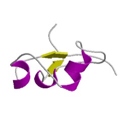 Image of CATH 2kkfA