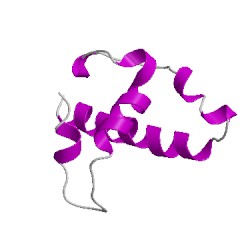 Image of CATH 2kkvA01