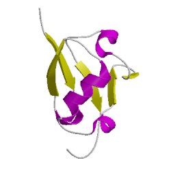 Image of CATH 2klcA00