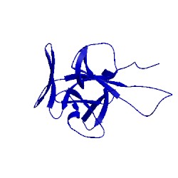 Image of CATH 2kll