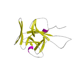 Image of CATH 2kllA00