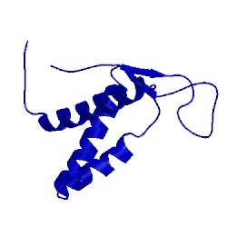 Image of CATH 2klq