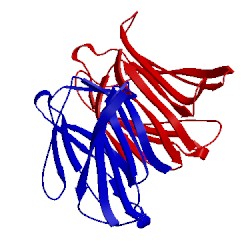 Image of CATH 2km2