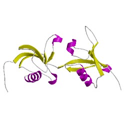 Image of CATH 2kmaA