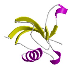 Image of CATH 2kmaA01