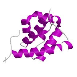 Image of CATH 2kmdA