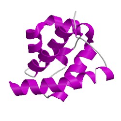 Image of CATH 2kmdA01