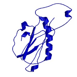 Image of CATH 2kmi