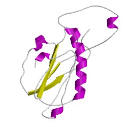 Image of CATH 2kmiA