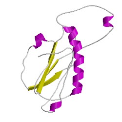 Image of CATH 2kmiA01