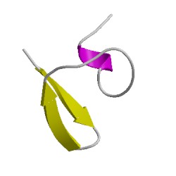 Image of CATH 2kmzA01