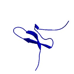 Image of CATH 2kni