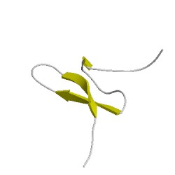 Image of CATH 2kniA