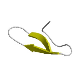 Image of CATH 2kniA01