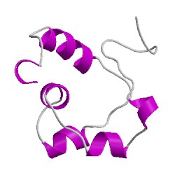 Image of CATH 2knjA00