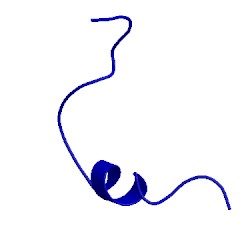 Image of CATH 2knu
