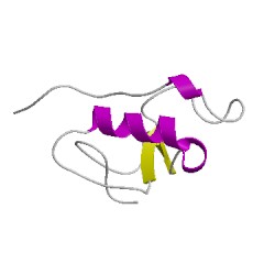 Image of CATH 2ko0A