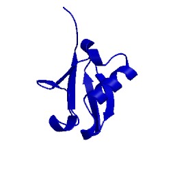 Image of CATH 2ko3