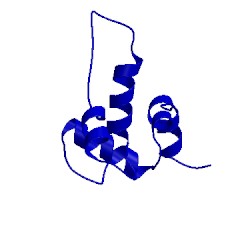 Image of CATH 2ko6