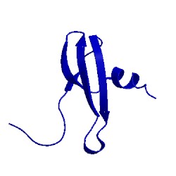 Image of CATH 2kol