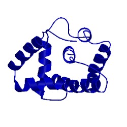 Image of CATH 2kph