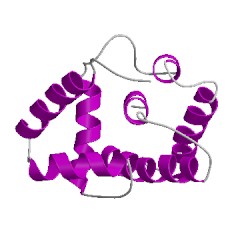 Image of CATH 2kphA