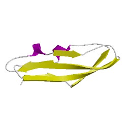 Image of CATH 2kpnA01