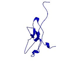 Image of CATH 2kps
