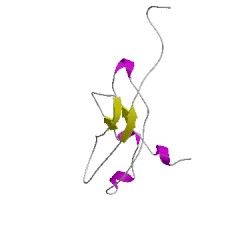 Image of CATH 2kpsA