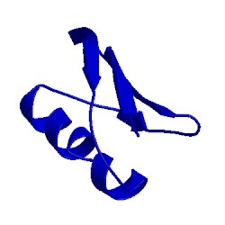 Image of CATH 2kq4