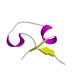 Image of CATH 2kqdA01