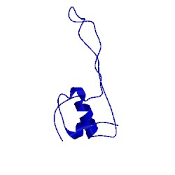 Image of CATH 2kqp