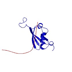 Image of CATH 2kqs