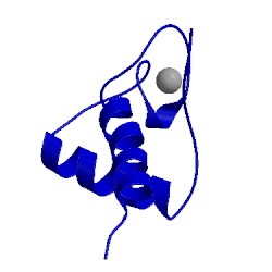 Image of CATH 2kr1