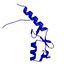 Image of CATH 2kr4
