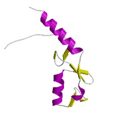 Image of CATH 2kr4A