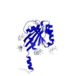 Image of CATH 2ksq