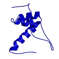 Image of CATH 2kt0