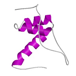 Image of CATH 2kt0A