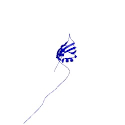 Image of CATH 2kt5