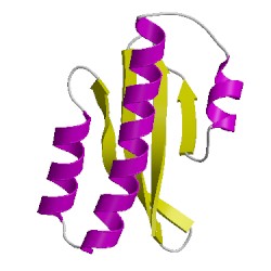 Image of CATH 2kt9A01
