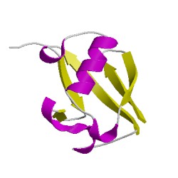 Image of CATH 2ktfA