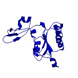 Image of CATH 2ktv