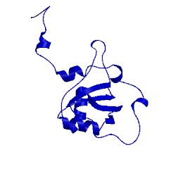Image of CATH 2ku7