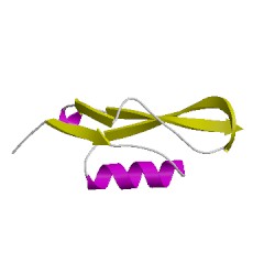 Image of CATH 2kufA01