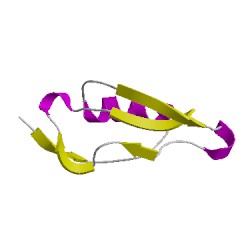 Image of CATH 2kufA02