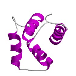 Image of CATH 2kugA00