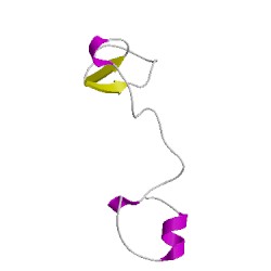 Image of CATH 2kuoA01