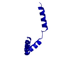 Image of CATH 2kv9